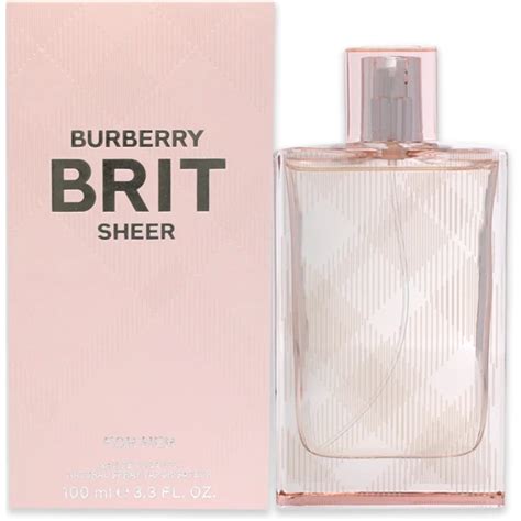 burberry brit ebay|burberry brit for her website.